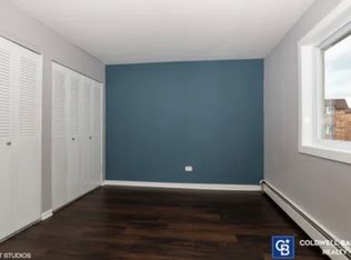 4840 Engle Rd #2NW, Alsip, IL 60803