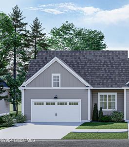 18 Wiggins Drive, Malta, NY, 12020