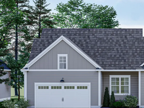 18 Wiggins Drive, Malta, NY 12020