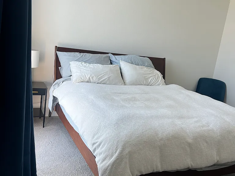 147 W Atlantic Ave — Photo 13