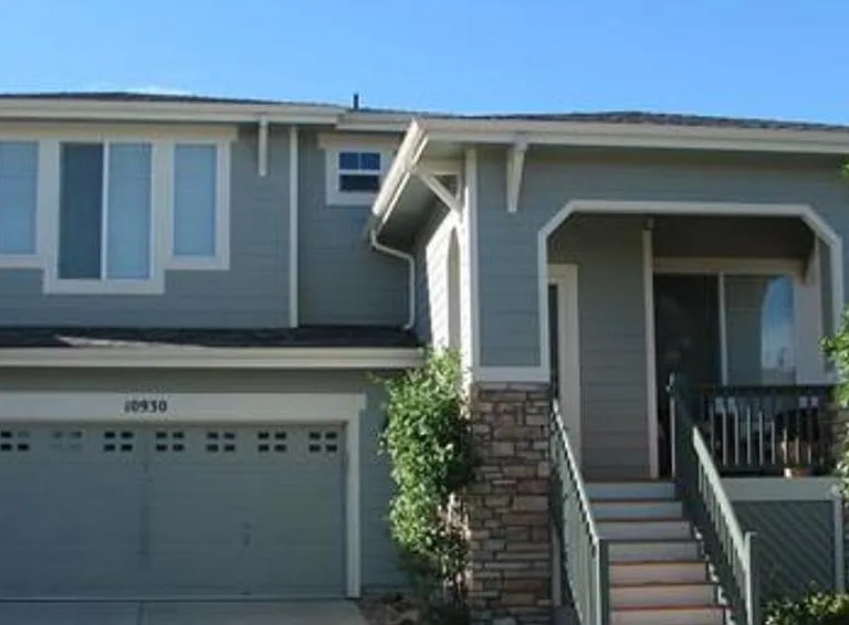 10930 Brooklawn Rd — Photo 1