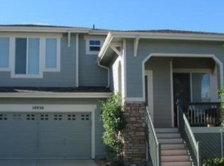 10930 Brooklawn Rd, Highlands Ranch, CO 80130