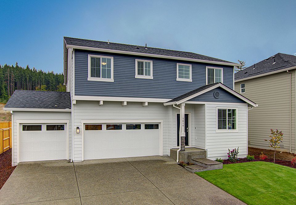 Elevation Image 0.