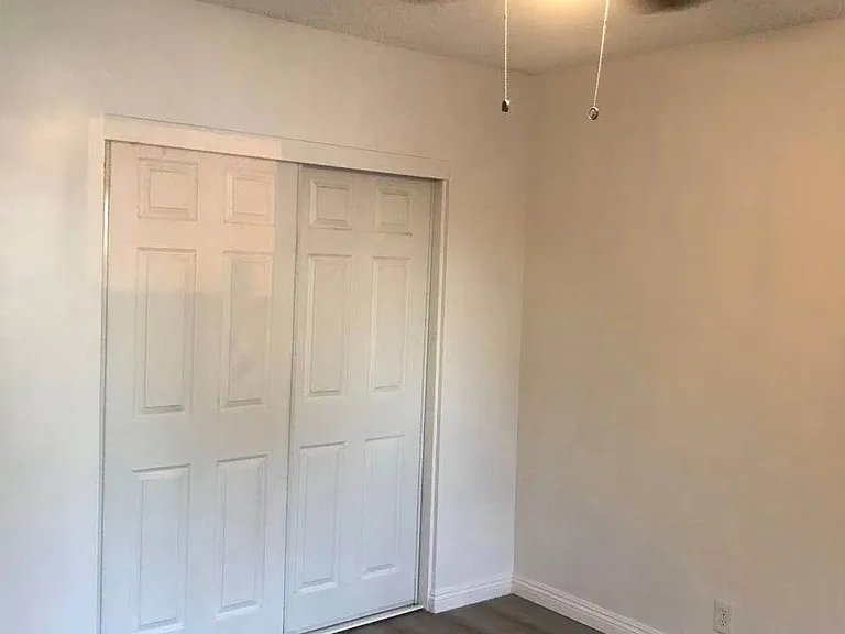 7732 Chapman Ave #6 — Photo 13