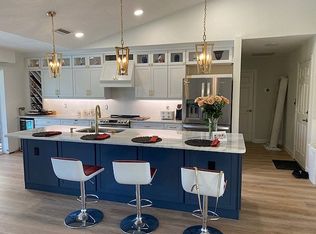 8 Amberjack Cv, Placida, FL 33946