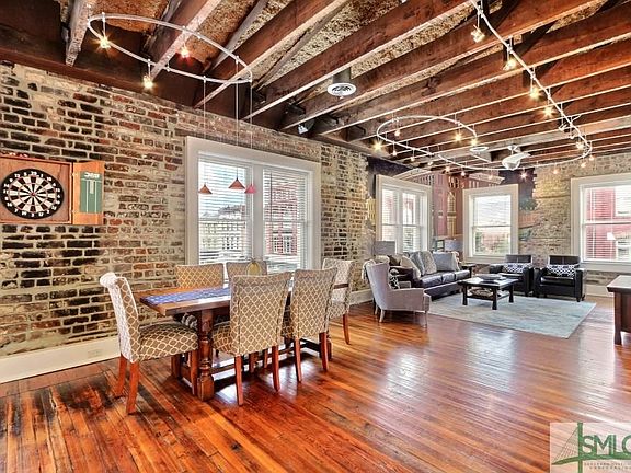 3rd image of 202 W Broughton St #302-302-30