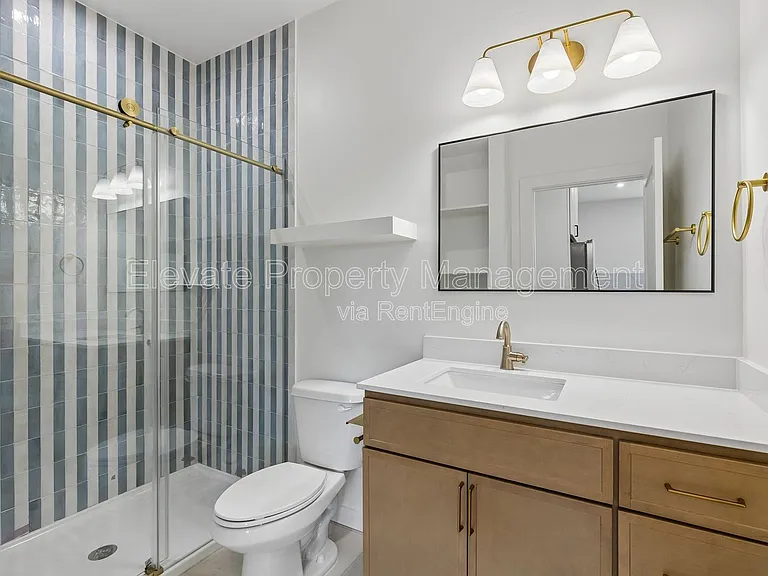 Hudson Place — Photo 10