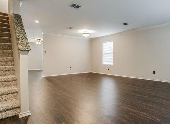 2nd image of 2612 Marsha Ln