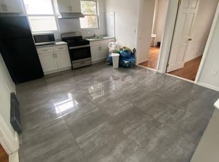 124-07 20th Ave FLOOR 2, College Pt, NY 11356