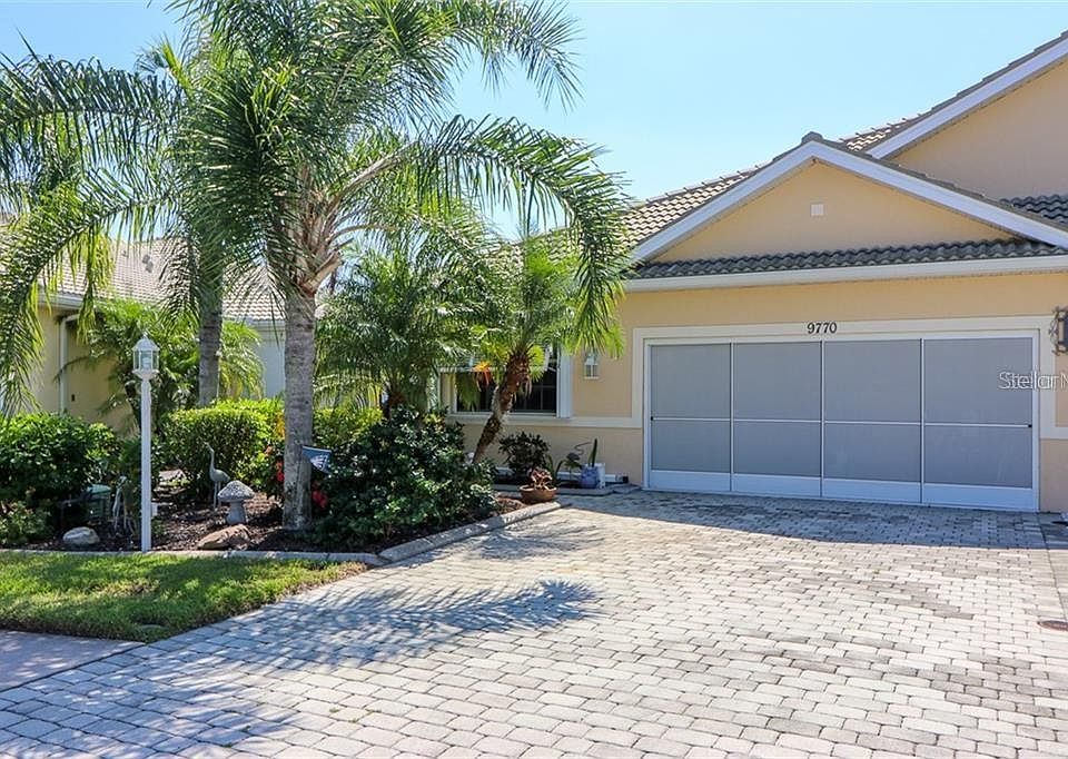 1st image of 9770 Hawk Nest Ln