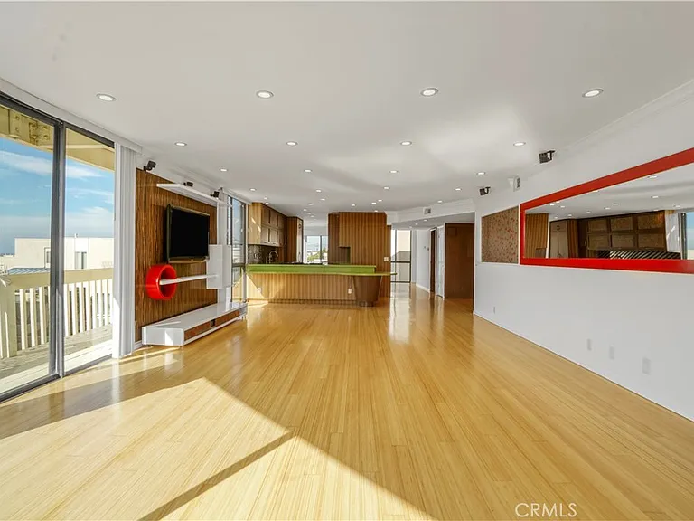 7301 Vista Del Mar Ave #A212 — Photo 3
