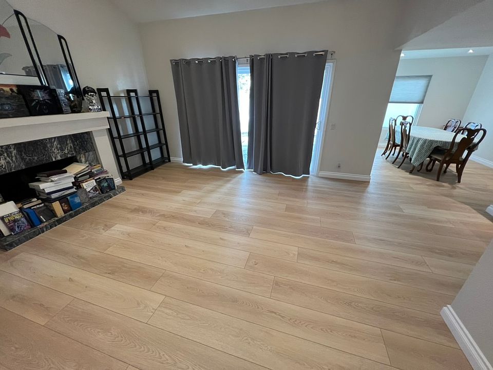 2nd image of 23832 Birch Ln #B