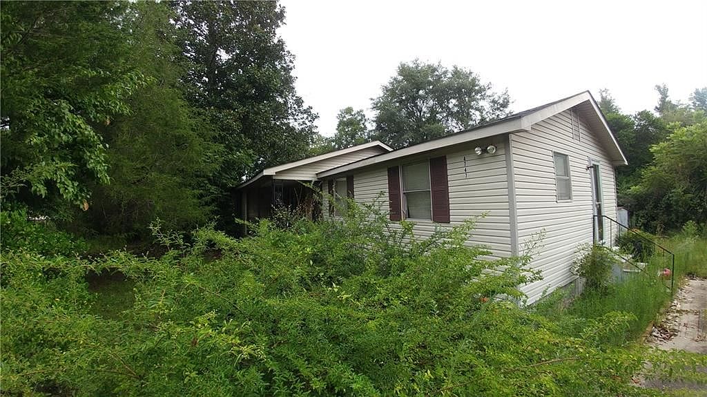 4747 Lee Road 175, Salem, AL 36874 Zillow