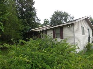 4747 Lee Road 175, Salem, AL 36874