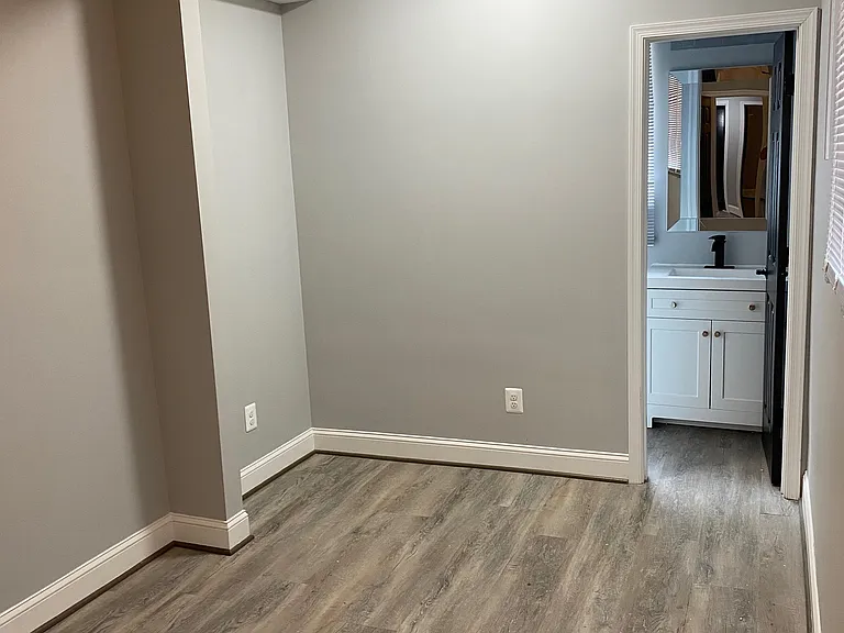 2311 Anoka Ave #1 — Photo 3