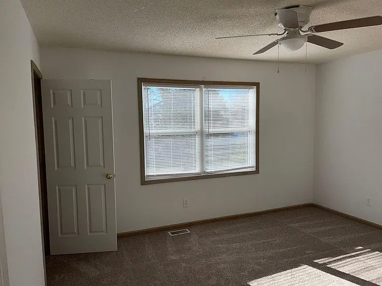 535 Shearers Rd #110 — Photo 1