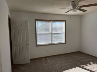 535 Shearers Rd APT 110, Mooresville, NC 28115