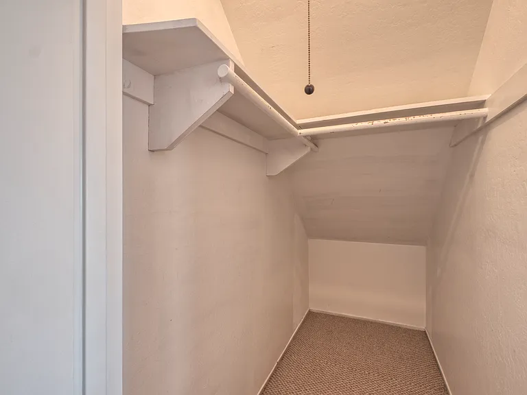 330 Higate Dr — Photo 12