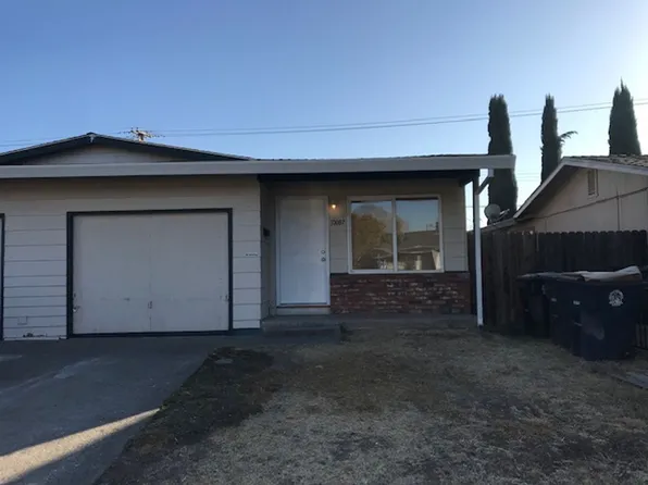 10087 Nebula Way, Sacramento, CA 95827