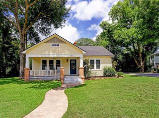 424 N Meyer St, Sealy, TX 77474