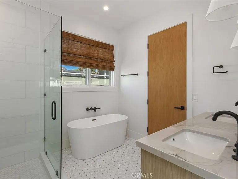 515 1/2 Jasmine Ave — Photo 13
