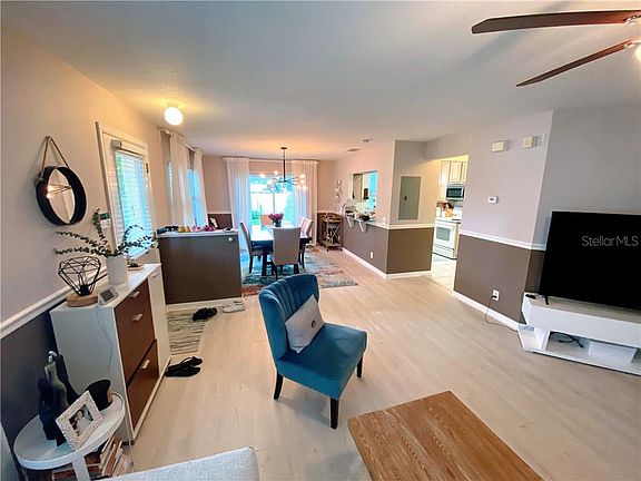 4th image of 202 Coquina Bay Dr