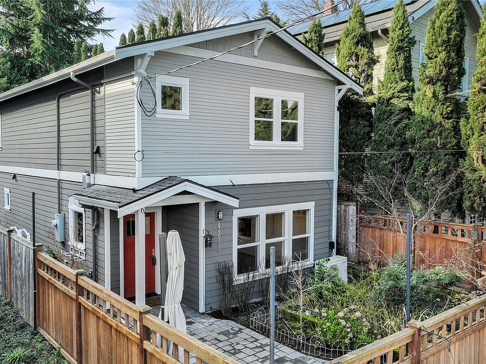 1st image of 4233 S Lucile Street