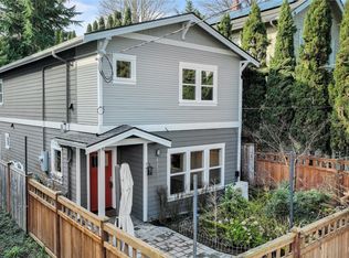 4233 S Lucile St, Seattle, WA 98118
