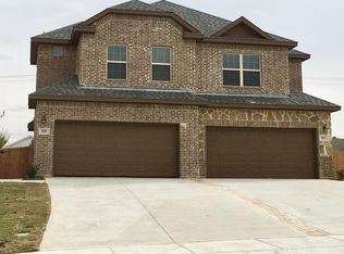 928 Skyview Dr, Midlothian, TX 76065