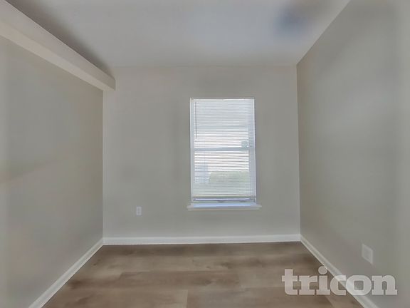 5th image of 4350 Jillian Dr
