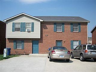 1st image of 160 S Killarney Ln
