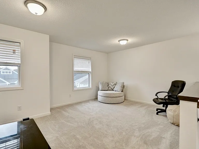 171 Maple Ter — Photo 14