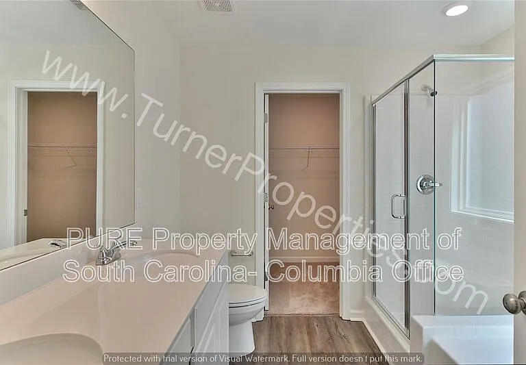 1009 Matchingham Dr — Photo 33