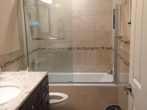Master Bathroom-1