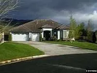 702 Derby Ct photo 1