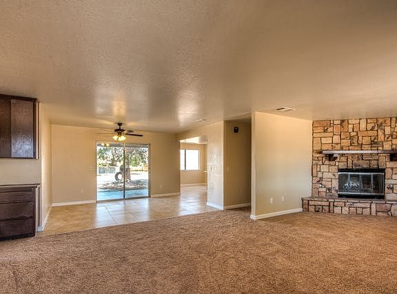 5th image of 15570 Ramona Ave