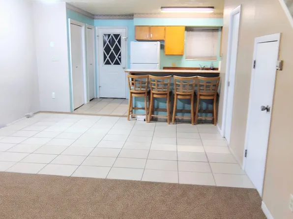 101 N 1850 W, Cedar City, UT 84720