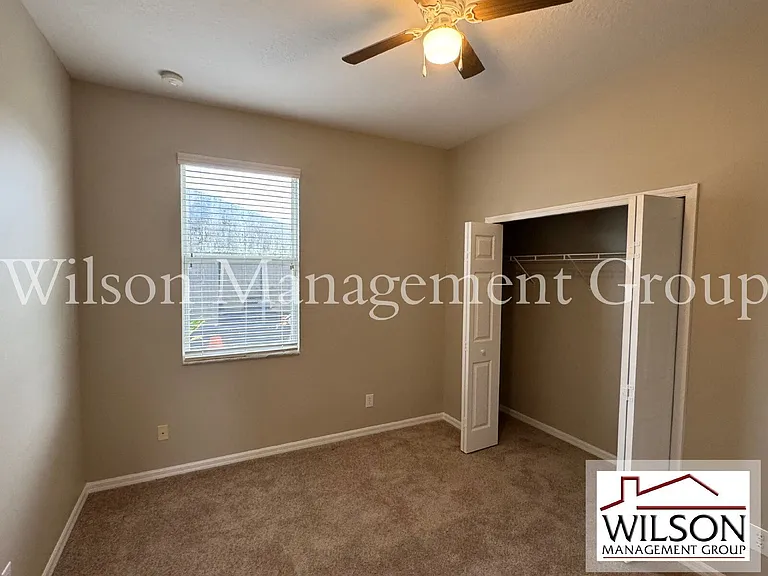 5004 Adair Oak Dr — Photo 25