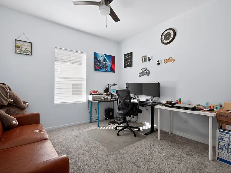 35568 Shade Fern Ln — Photo 37