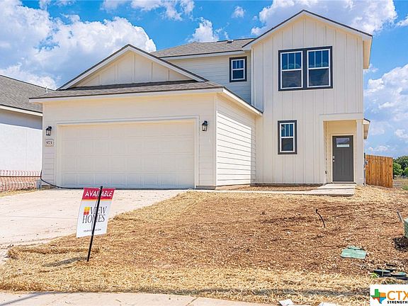 2nd image of 973 Willowbrook
