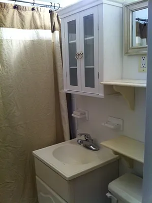 Rented by Maison International | media 52