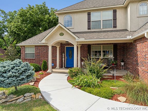 4th image of 9845 E Shadowlake Ln