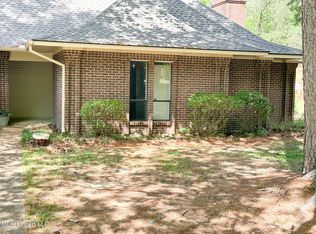103 Fairfax Cir #B, Brandon, MS 39047