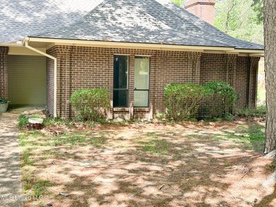 103 Fairfax Cir #B, Brandon, MS, 39047