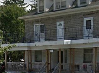 218 State Street, Batavia, NY 14020