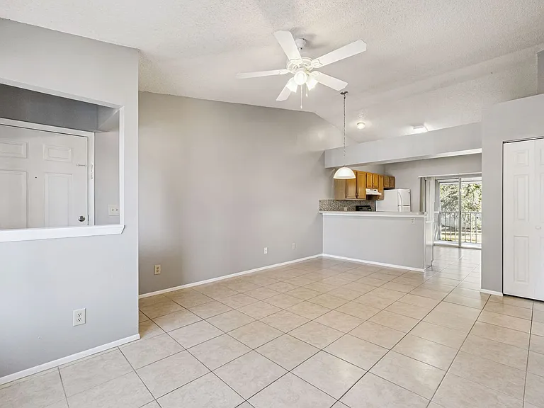 5461 Lake Margaret Dr #H-108 — Photo 5