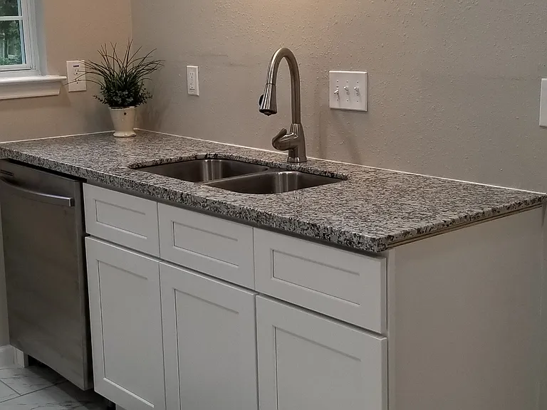 10509 Sierra Dr — Photo 4
