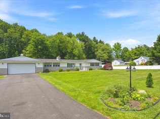 12106 Jerusalem Rd, Kingsville, MD 21087