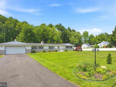 12106 Jerusalem Rd, Kingsville, MD, 21087