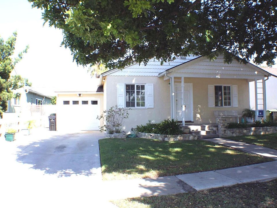 1st image of 5511 W 77th St